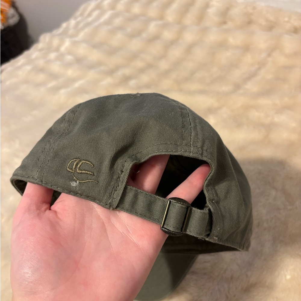 Local Boy Cap - Picture 2 of 2